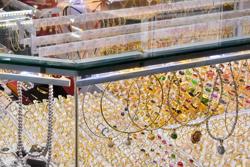 Giá vàng hôm nay, 30-1: Tăng mạnh