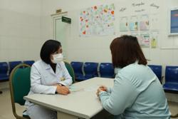 Đau dạ dày, ngủ kém suốt 2 năm, người phụ nữ phát hiện nguyên nhân không ngờ