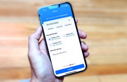 Cận Tết, gửi tiết kiệm trên ví điện tử cách nào có lợi nhất?