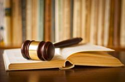 Loạt chính sách có hiệu lực từ tháng 2/2024