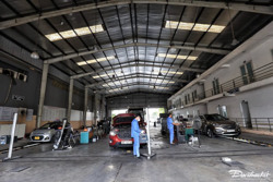 Bộ GTVT yêu cầu đăng kiểm không được để ùn tắc trước và sau dịp Tết