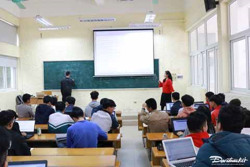 Tăng học phí đại học có đi kèm tăng chất lượng đào tạo?