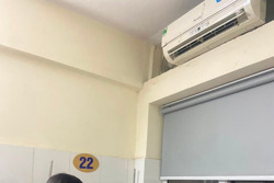 Chủ động phòng ngừa ung thư dạ dày