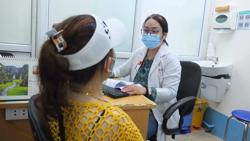 Cảnh báo "thần dược" dỏm hại người