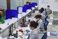 Nỗ lực đưa lãi suất thấp hơn nữa