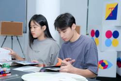 Bốn xu hướng tuyển dụng nổi bật trong năm 2024