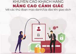 Mất tiền trong tài khoản ngân hàng, cách nào được bồi thường?