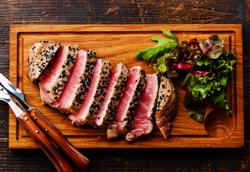 Loài cây mọc hoang ở Việt Nam trị axit uric cực tốt