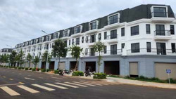 Trăm năm phố thị cao nguyên: Cơ hội của kiến trúc hiện đại?