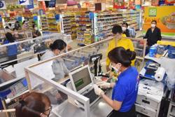 Thúc đẩy "cỗ xe tam mã" để tăng trưởng kinh tế