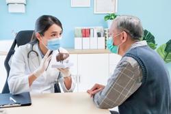 6 sai lầm gây tổn thương gan