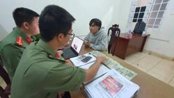 Thủ đoạn khó ngờ của 1 thanh niên lừa đảo hơn 400 người