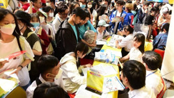 Hỗ trợ sinh viên tiếp cận nguồn vốn tín dụng