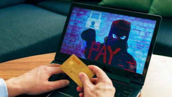 Cảnh báo Deepfake lừa đảo