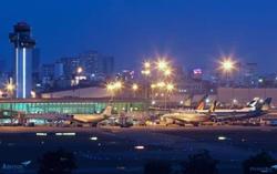 Nhu cầu bay đêm đưa người dân về quê ăn Tết tăng cao