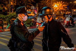 Sợ vi phạm nồng độ cồn 'dân nhậu' thay đổi thói quen sau khi sử dụng rượu bia