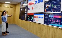 Giao dịch trên sàn thương mại điện tử của Đắk Lắk đứng thứ 5 toàn quốc