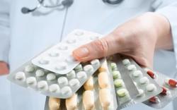 Nan giải tình trạng kháng kháng sinh