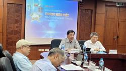 Có rất ít thương hiệu Việt được thế giới biết đến