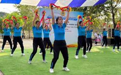 Doanh nghiệp, người lao động nói gì về đề xuất tăng thêm ngày nghỉ dịp Quốc khánh?