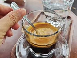 Cà phê Việt Nam sắp thành loại đồ uống xa xỉ?