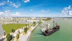 Tìm thêm giải pháp cho bất động sản