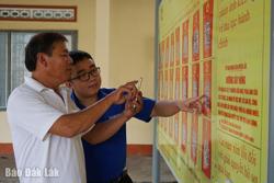 Chuyển đổi số: Động lực phát triển kinh tế và xã hội