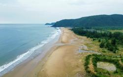 Không dùng giá đất ở để tính thuế đất thương mại