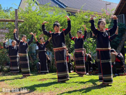 Gắn khởi nghiệp với xây dựng bản sắc cho thành phố Buôn Ma Thuột