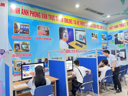 Cần thêm chính sách hỗ trợ Bảo hiểm thất nghiệp