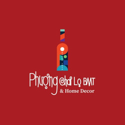 SHOP PHƯỢNG CHAI LỌ BMT & HOME DECOR thông báo tuyển dụng 