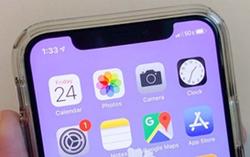 Mạng 5G cực nhanh nhưng vẫn còn chập chờn