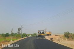 Trả lời kiến nghị của cử tri trước và sau Kỳ họp thứ 7, Quốc hội khóa XV (4)