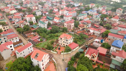 Đánh thuế bất động sản thứ hai: Có ngăn được đầu cơ, đẩy giá?