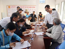 Tạm dừng thi giấy phép lái xe: Các cơ sở đào tạo, sát hạch lo lắng