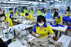 Nghỉ hưu sớm có thể đóng BHXH tự nguyện để tăng mức lương hưu?