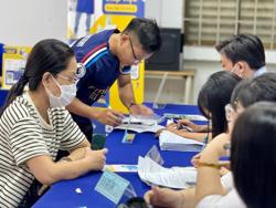 Mở rộng đối tượng tham gia bảo hiểm thất nghiệp