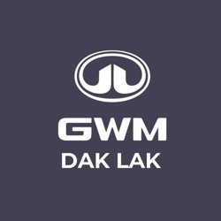 SHOWROOM 3S HAVAL BUÔN MA THUỘT thông báo tuyển dụng