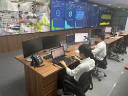 Gấp rút hoàn thiện dịch vụ công số