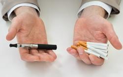 Nóng kiến nghị liên quan đến thuốc lá