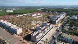 Tập trung cho vay nhà ở từ nguồn vốn tín dụng chính sách