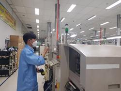 Lương ngành nào cao nhất Việt Nam?