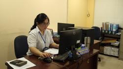 Điều chỉnh cách tính lương hưu của khu vực Nhà nước từ năm 2025