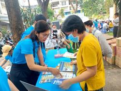 Tác động của việc tăng lương cơ sở