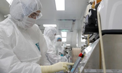 Hy vọng mới vaccine ngừa ung thư