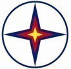 Lịch tạm ngừng cung cấp điện trên địa bàn Tỉnh Đắk Lắk, trong thời gian từ ngày 28/10 đến ngày 03/11/2024