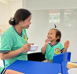 Đề xuất 6 trường hợp nhà giáo được hưởng lương và phụ cấp cao hơn