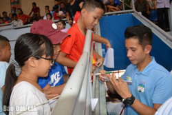 AFF Cup 2024: Thử thách cho tuyển Việt Nam