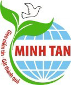 Công ty Cổ Phần Xuất Nhập Khẩu Phân Bón Minh Tân tuyển dụng:  Kế toán nội bộ,  Nhân viên bán hàng, Nhân viên Lái xe làm khu vực TP Buôn Ma Thuột, Cukuin, Buôn Hồ, Cư Mgar