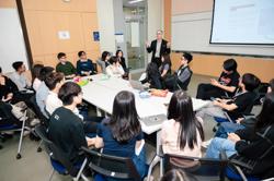 Lao động trẻ muốn nghỉ hưu muộn hơn